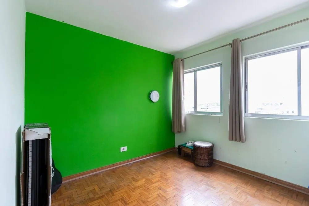 Apartamento, 2 quartos, 68 m² - Foto 9