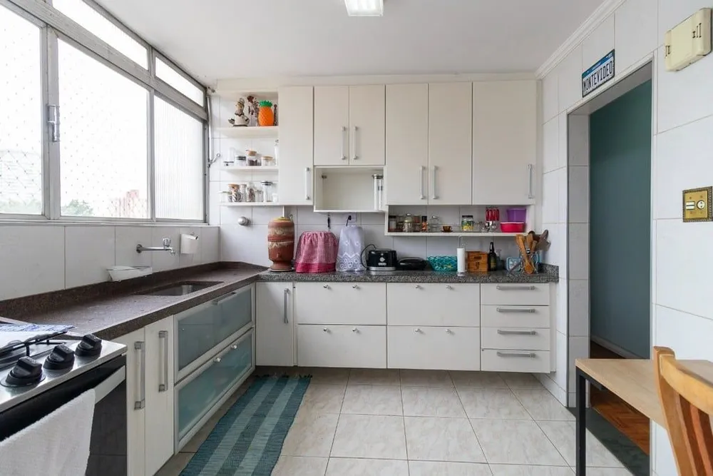 Apartamento, 2 quartos, 68 m² - Foto 3