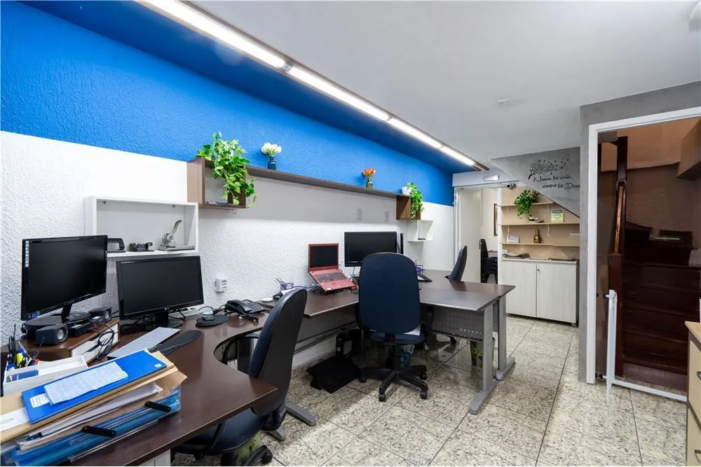 Sala-Conjunto, 82 m² - Foto 5