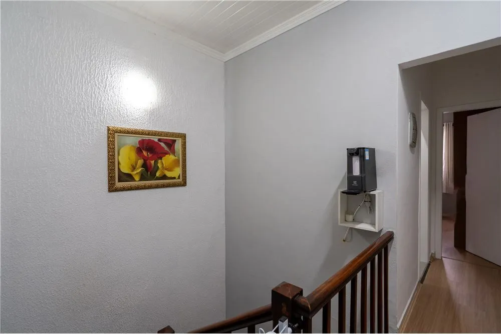 Sala-Conjunto, 82 m² - Foto 6