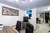 Sala-Conjunto, 82 m² - Foto 2