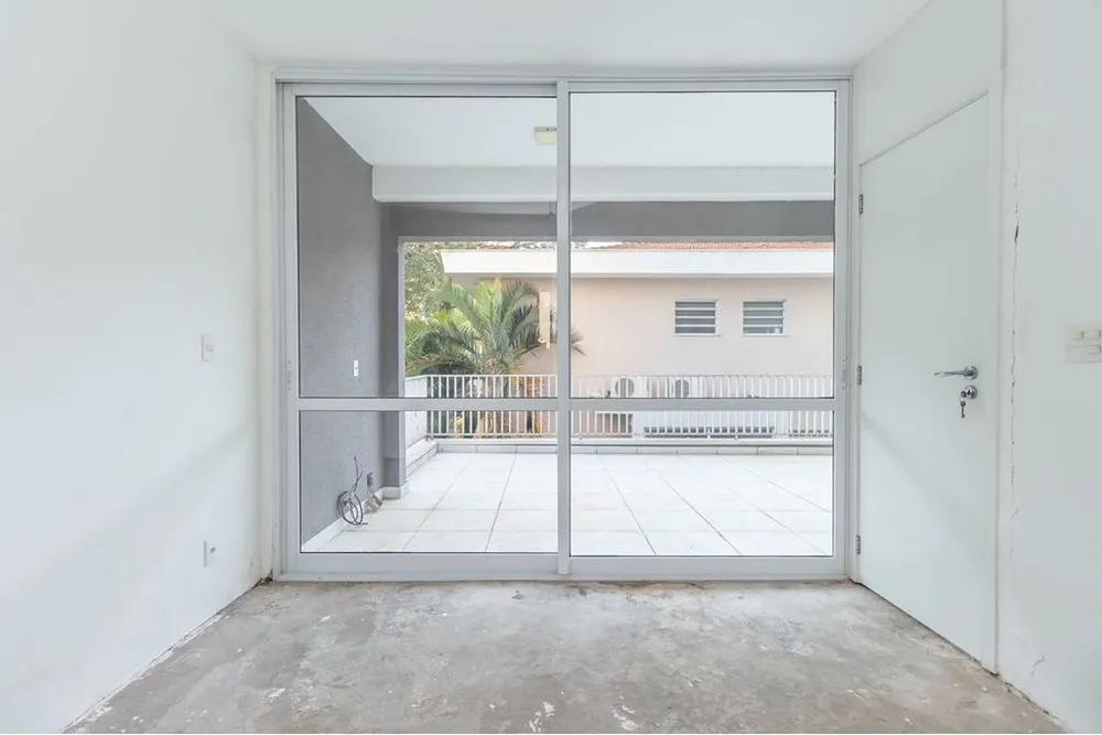 Apartamento, 1 quarto, 54 m² - Foto 4