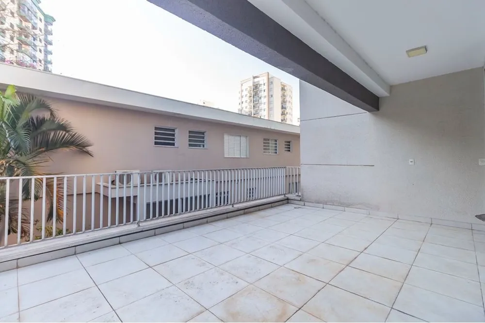 Apartamento, 1 quarto, 54 m² - Foto 6