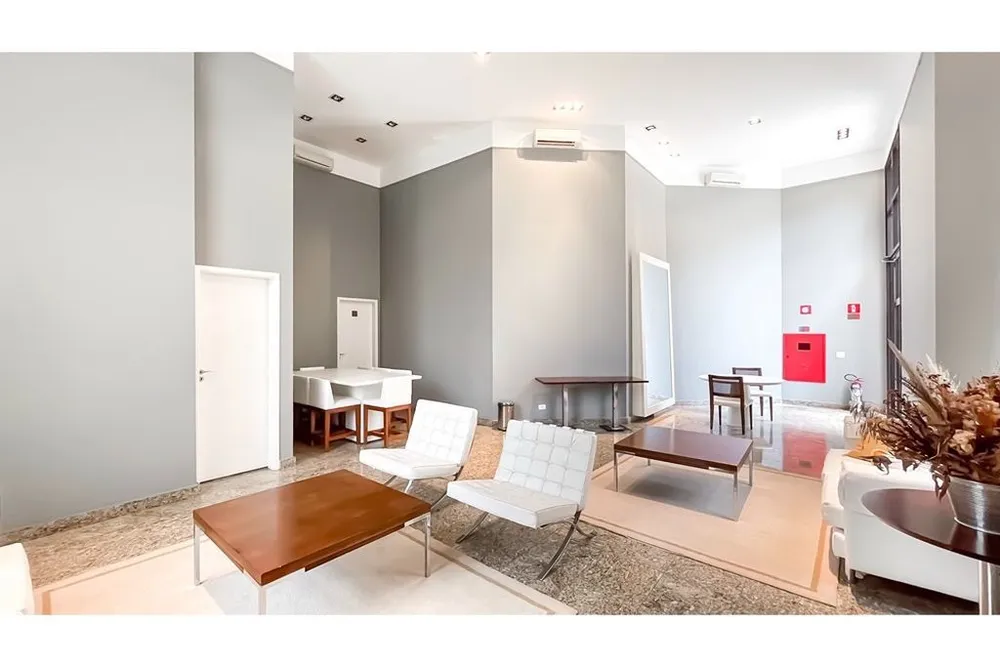 Apartamento, 4 quartos, 245 m² - Foto 7