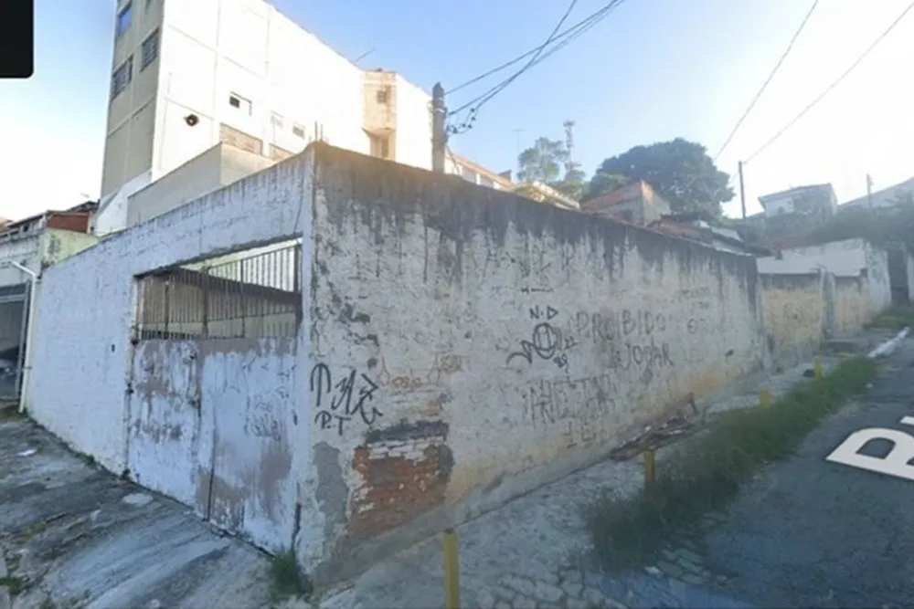 Loteamento e Condomínio - Foto 1