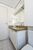 Apartamento, 2 quartos, 64 m² - Foto 4