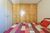 Apartamento, 2 quartos, 64 m² - Foto 5