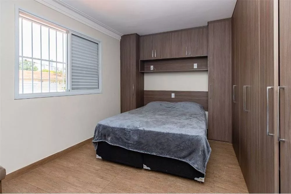 Casa de Condomínio, 4 quartos - Foto 9