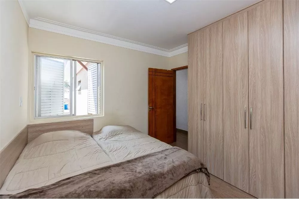 Casa de Condomínio, 4 quartos - Foto 11