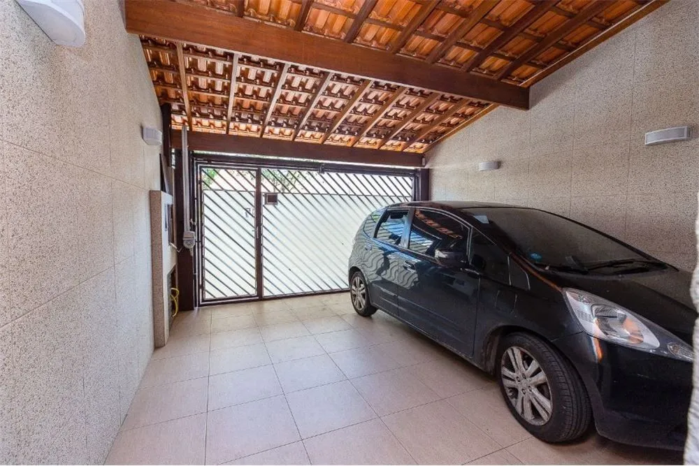 Casa de Condomínio, 4 quartos - Foto 16