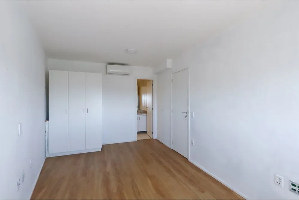 Prédio Inteiro, 219 m² - Foto 3
