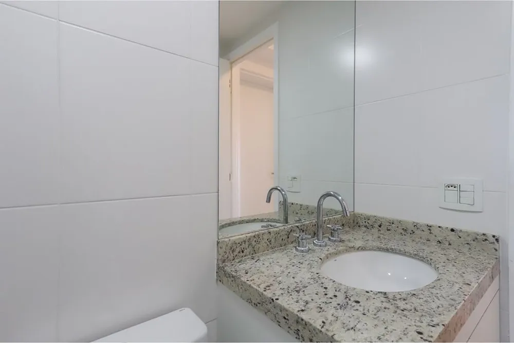 Prédio Inteiro, 219 m² - Foto 4