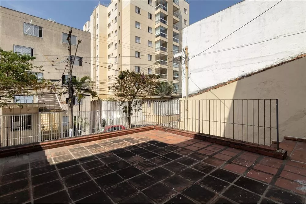 Casa de Condomínio à venda com 3 quartos, 167m² - Foto 5