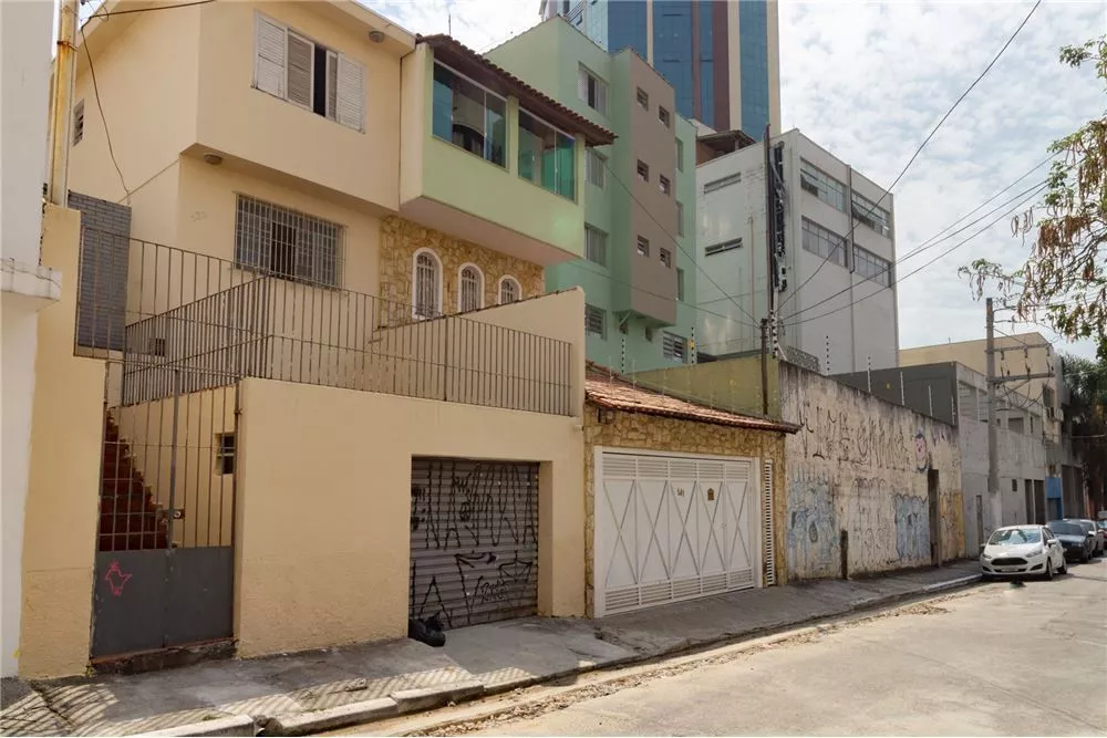 Casa de Condomínio à venda com 3 quartos, 167m² - Foto 3