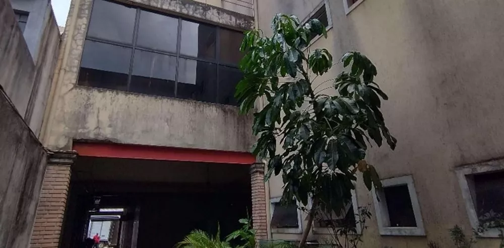 Prédio Inteiro à venda, 550m² - Foto 1