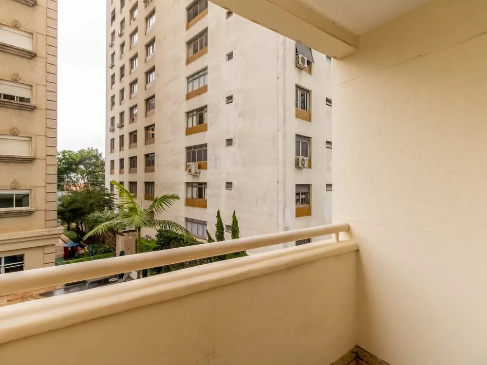 Apartamento, 2 quartos, 66 m² - Foto 4