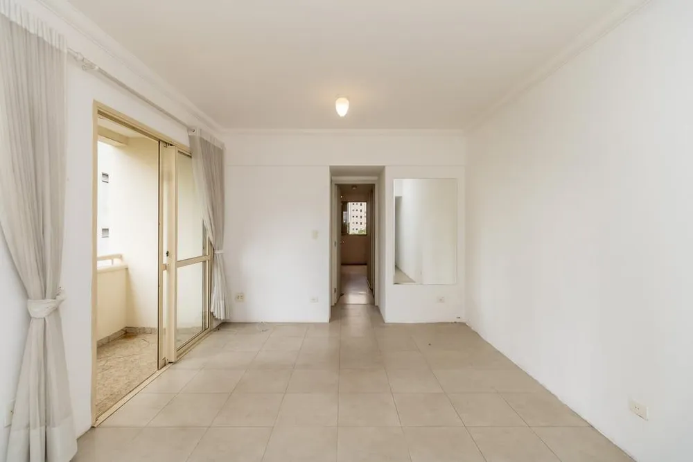 Apartamento, 2 quartos, 66 m² - Foto 1