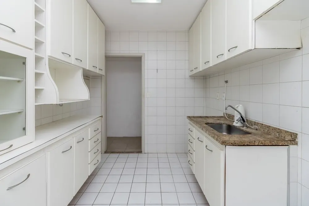 Apartamento, 2 quartos, 66 m² - Foto 5