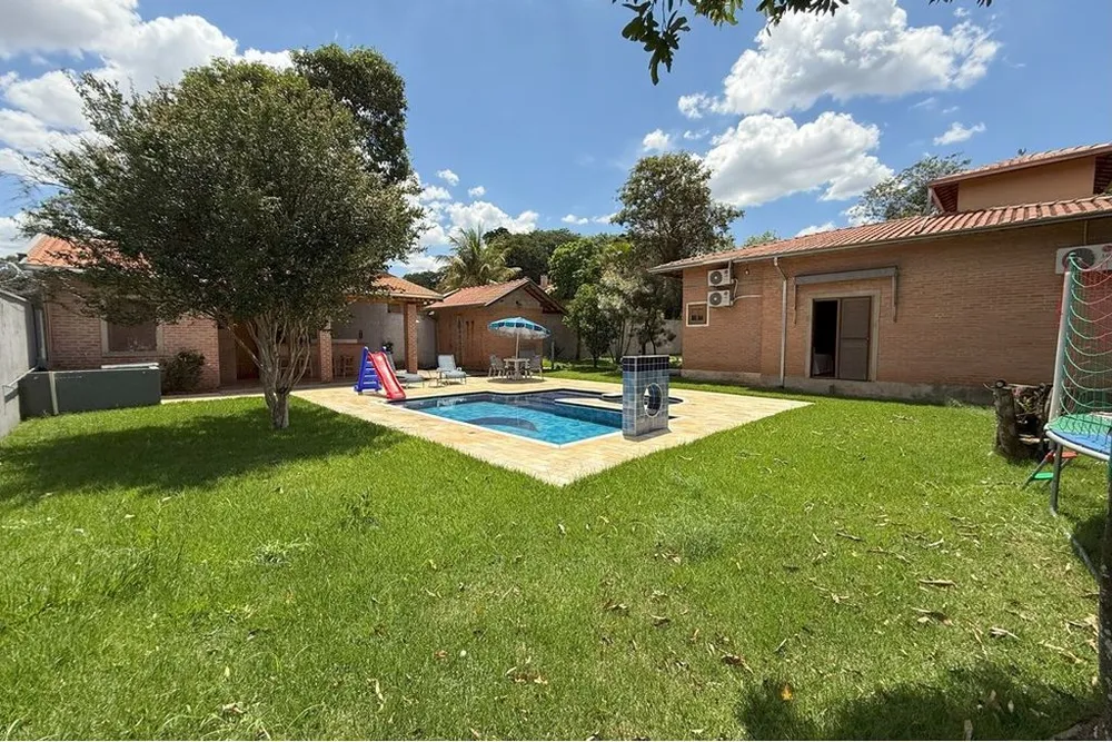 Chácara - Foto 3