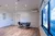 Sala-Conjunto, 206 m² - Foto 3