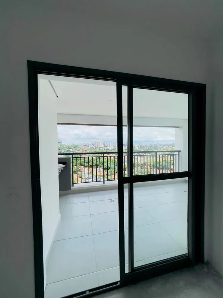 Apartamento, 1 quarto, 73 m² - Foto 7