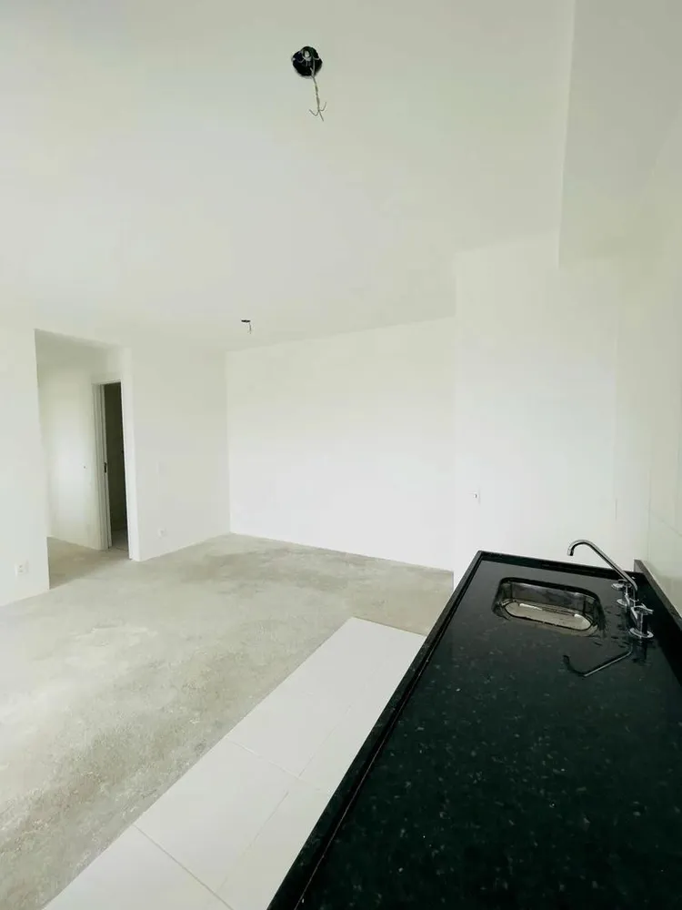 Apartamento, 1 quarto, 73 m² - Foto 6