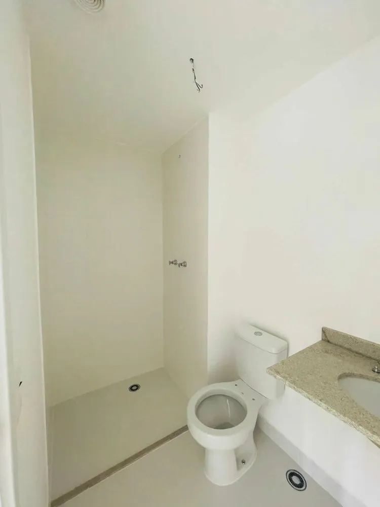 Apartamento, 1 quarto, 73 m² - Foto 5