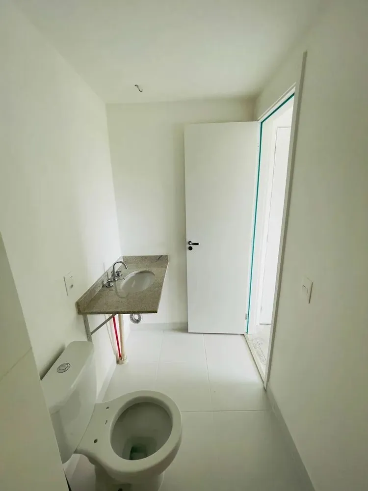 Apartamento, 1 quarto, 73 m² - Foto 4