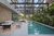 Apartamento, 3 quartos, 244 m² - Foto 11