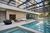Apartamento, 3 quartos, 244 m² - Foto 12