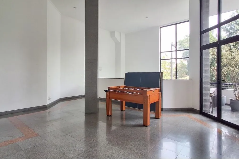 Apartamento, 3 quartos, 130 m² - Foto 5