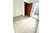 Apartamento, 1 quarto, 34 m² - Foto 1