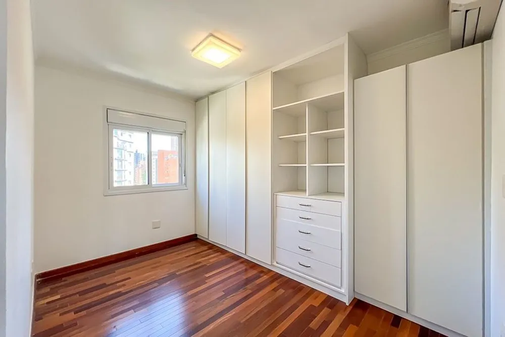 Apartamento, 2 quartos, 116 m² - Foto 4