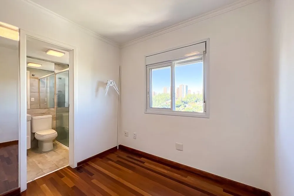 Apartamento, 2 quartos, 116 m² - Foto 3