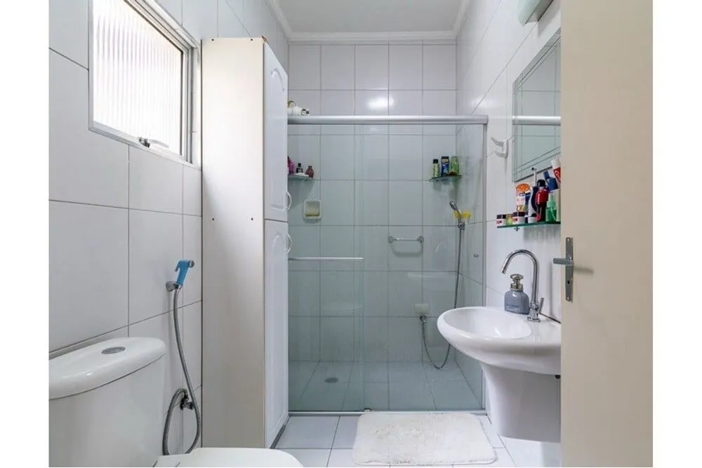 Apartamento, 2 quartos, 78 m² - Foto 9