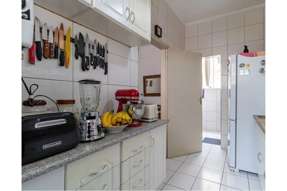 Apartamento, 2 quartos, 78 m² - Foto 8