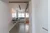 Apartamento, 1 quarto, 48 m² - Foto 2