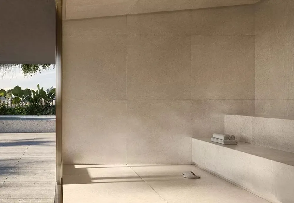 Cobertura, 2 quartos, 244 m² - Foto 2