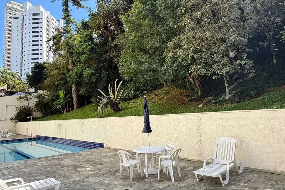 Apartamento, 2 quartos, 69 m² - Foto 12