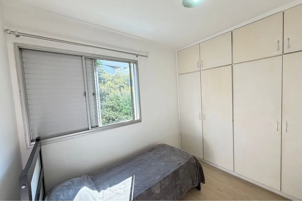 Apartamento, 2 quartos, 69 m² - Foto 9