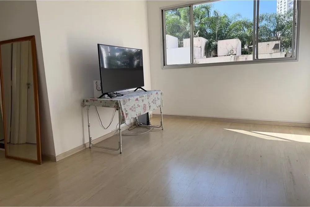 Apartamento, 2 quartos, 69 m² - Foto 4