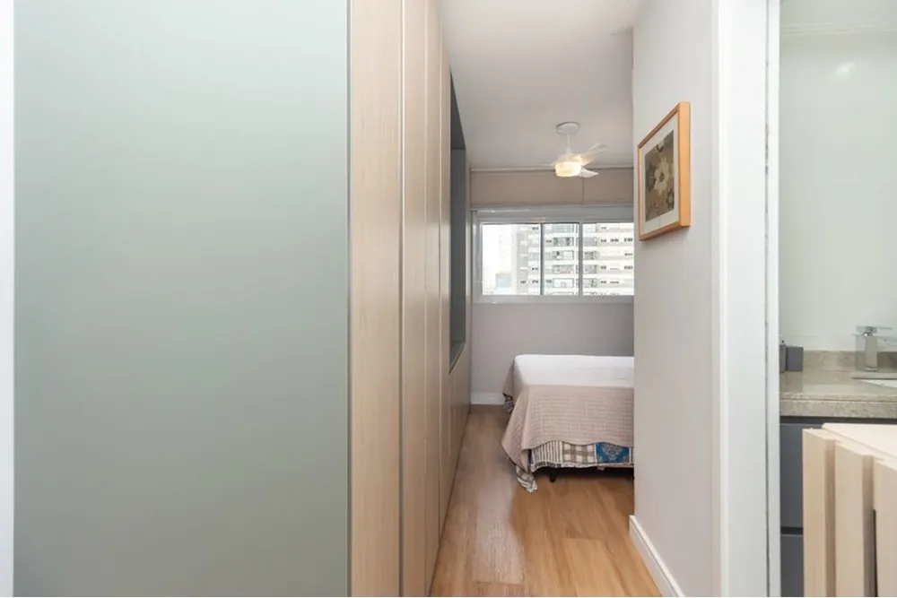 Apartamento, 3 quartos, 85 m² - Foto 6