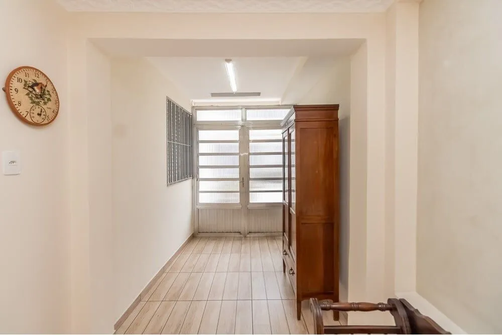 Casa de Condomínio, 3 quartos - Foto 19