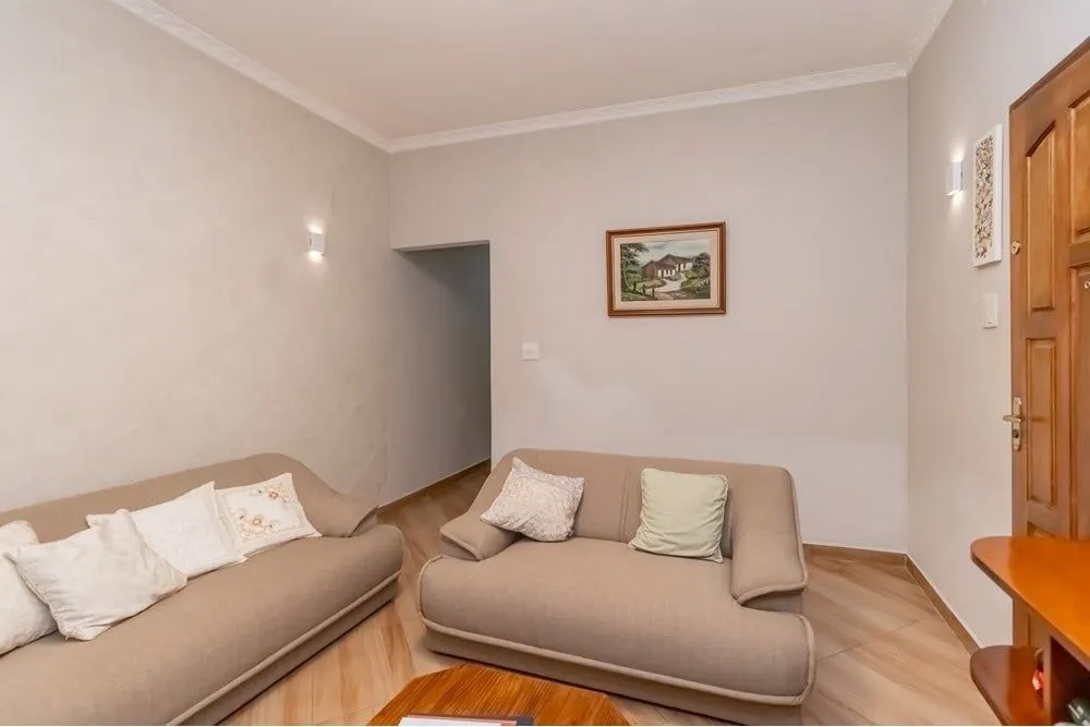 Casa de Condomínio, 3 quartos - Foto 17