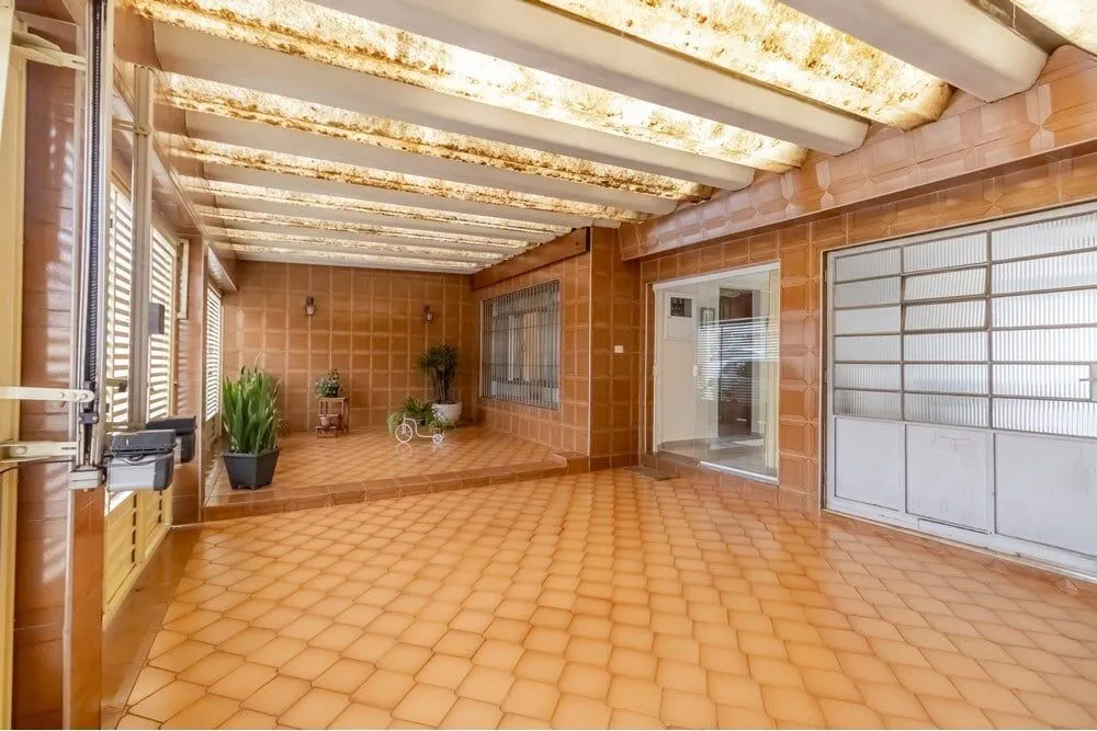 Casa de Condomínio, 3 quartos - Foto 20