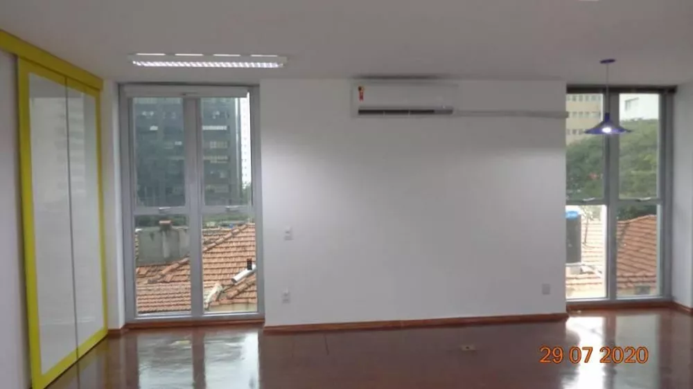 Conjunto Comercial-Sala à venda, 92m² - Foto 2