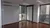 Sala-Conjunto, 92 m² - Foto 4