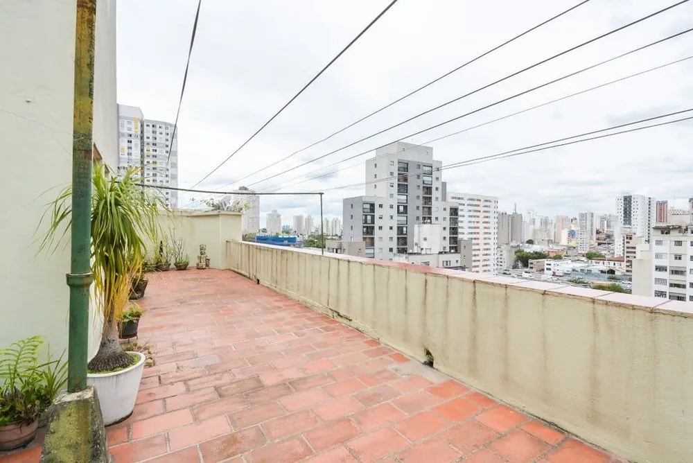 Apartamento, 1 quarto, 58 m² - Foto 7