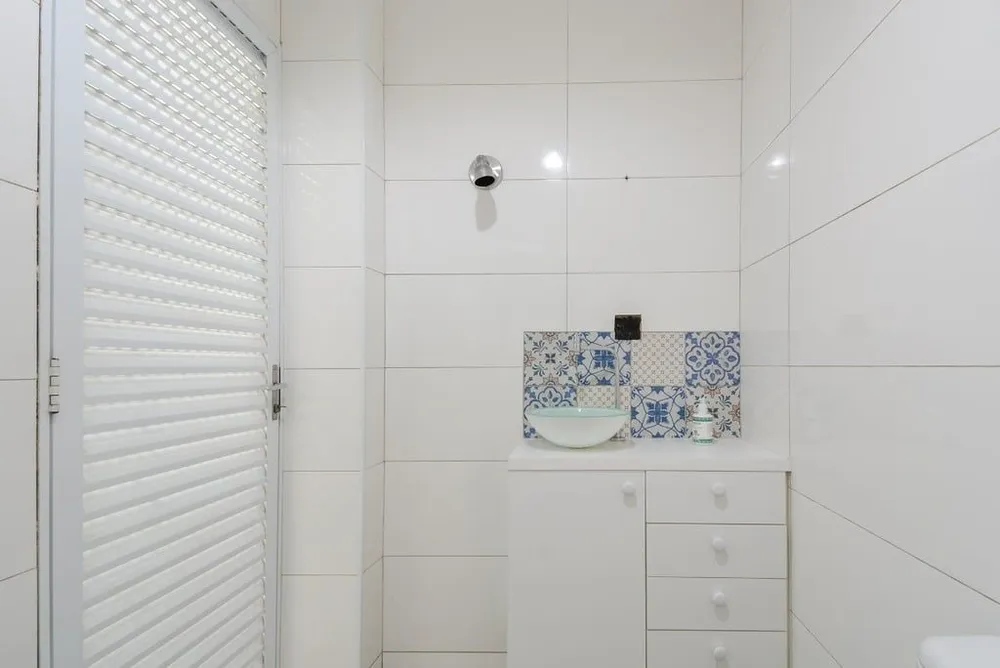 Apartamento, 1 quarto, 58 m² - Foto 11