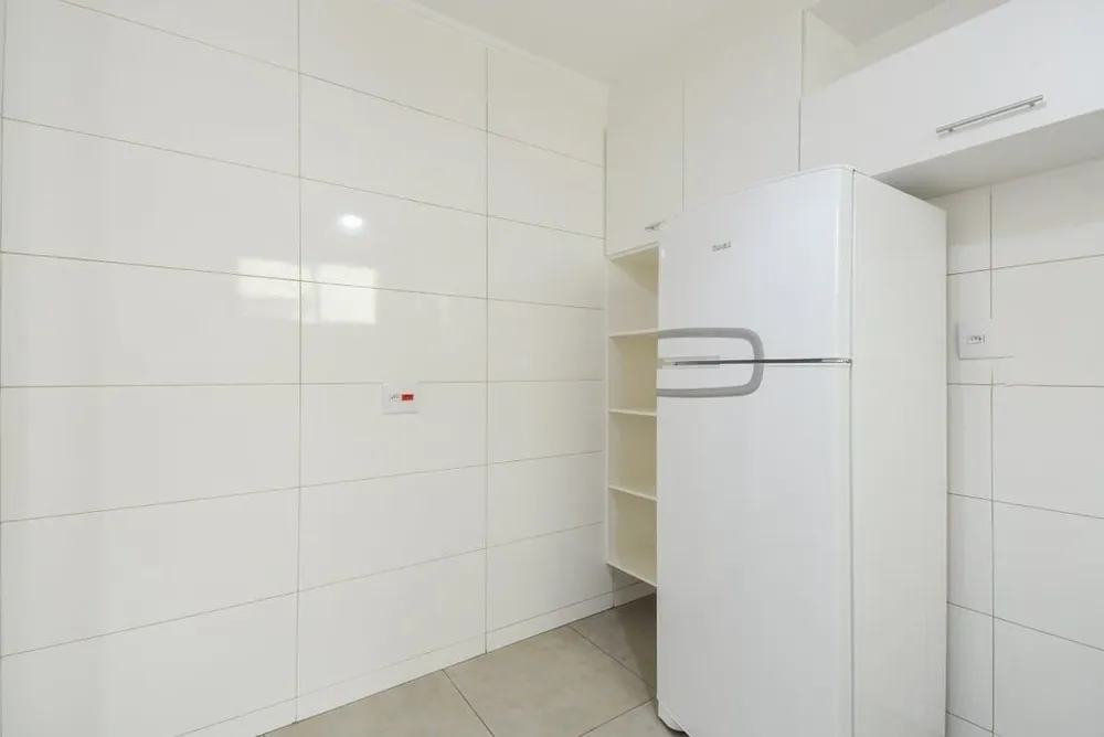 Apartamento, 1 quarto, 58 m² - Foto 3